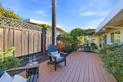 3864 Wilson Ave, Castro Valley, CA 94546 - Photo 38