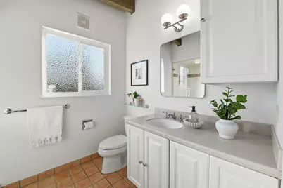 3864 Wilson Ave, Castro Valley, CA 94546 - Photo 24