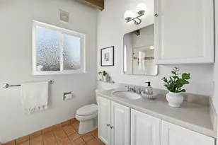 3864 Wilson Ave, Castro Valley, CA 94546 - Photo 24