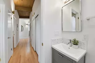 3864 Wilson Ave, Castro Valley, CA 94546 - Photo 32