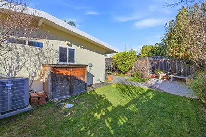 3864 Wilson Ave, Castro Valley, CA 94546 - Photo 42