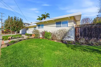 3864 Wilson Ave, Castro Valley, CA 94546 - Photo 2