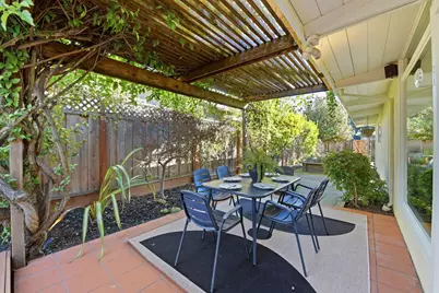 3864 Wilson Ave, Castro Valley, CA 94546 - Photo 36