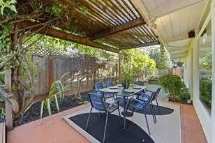 3864 Wilson Ave, Castro Valley, CA 94546 - Photo 36