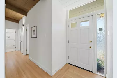 3864 Wilson Ave, Castro Valley, CA 94546 - Photo 8