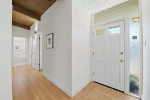 3864 Wilson Ave, Castro Valley, CA 94546 - Photo 8