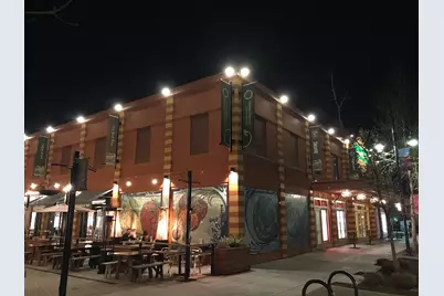 3864 Wilson Ave, Castro Valley, CA 94546 - Photo 46