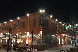 3864 Wilson Ave, Castro Valley, CA 94546 - Photo 46