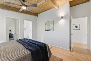 3864 Wilson Ave, Castro Valley, CA 94546 - Photo 20