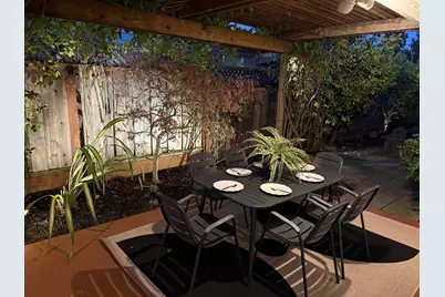 3864 Wilson Ave, Castro Valley, CA 94546 - Photo 34