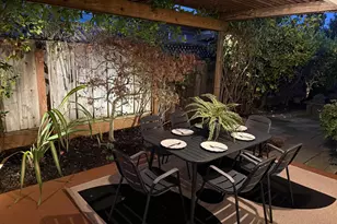 3864 Wilson Ave, Castro Valley, CA 94546 - Photo 34