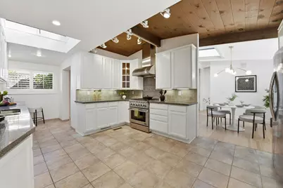 3864 Wilson Ave, Castro Valley, CA 94546 - Photo 14