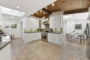 3864 Wilson Ave, Castro Valley, CA 94546 - Photo 14