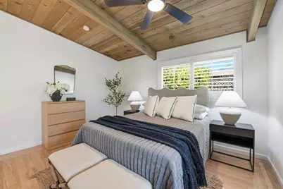 3864 Wilson Ave, Castro Valley, CA 94546 - Photo 22