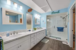 2101 Portside Ct, Discovery Bay, CA 94505 - Photo 26