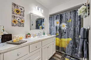 2101 Portside Ct, Discovery Bay, CA 94505 - Photo 18