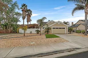 2101 Portside Ct, Discovery Bay, CA 94505 - Photo 1