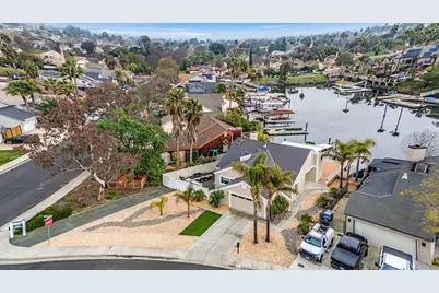 2101 Portside Ct, Discovery Bay, CA 94505 - Photo 36