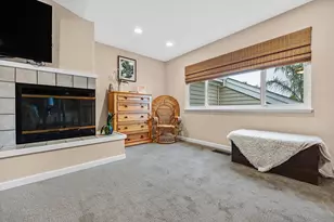 2101 Portside Ct, Discovery Bay, CA 94505 - Photo 24