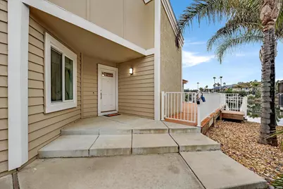 2101 Portside Ct, Discovery Bay, CA 94505 - Photo 4