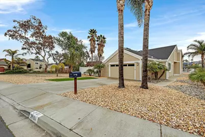 2101 Portside Ct, Discovery Bay, CA 94505 - Photo 2