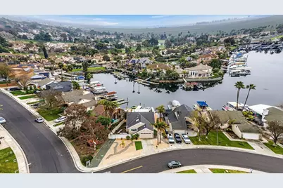 2101 Portside Ct, Discovery Bay, CA 94505 - Photo 38