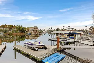 2101 Portside Ct, Discovery Bay, CA 94505 - Photo 30