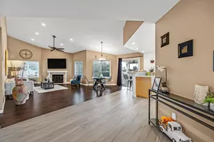 2101 Portside Ct, Discovery Bay, CA 94505 - Photo 6