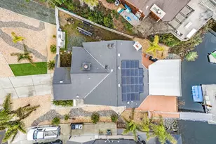 2101 Portside Ct, Discovery Bay, CA 94505 - Photo 34