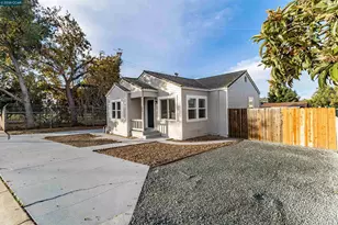 1435 Broadway St, Vallejo, CA 94590 - Photo 2