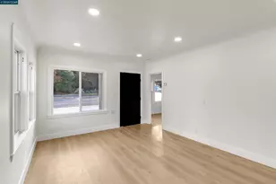 1435 Broadway St, Vallejo, CA 94590 - Photo 8