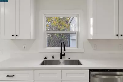 1435 Broadway St, Vallejo, CA 94590 - Photo 14