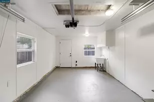 1435 Broadway St, Vallejo, CA 94590 - Photo 30