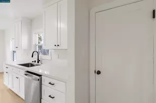 1435 Broadway St, Vallejo, CA 94590 - Photo 18