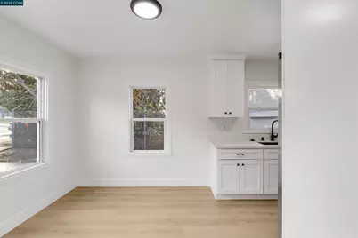 1435 Broadway St, Vallejo, CA 94590 - Photo 10