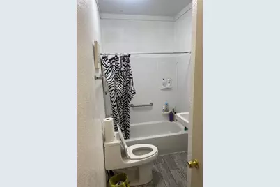 585 School St, Pittsburg, CA 94565 - Photo 6