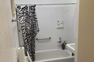 585 School St, Pittsburg, CA 94565 - Photo 6