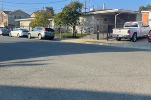 585 School St, Pittsburg, CA 94565 - Photo 2