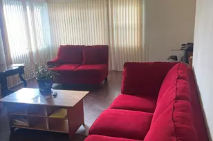 585 School St, Pittsburg, CA 94565 - Photo 4