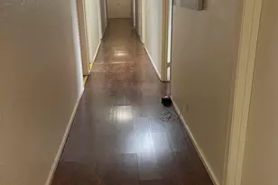 585 School St, Pittsburg, CA 94565 - Photo 8