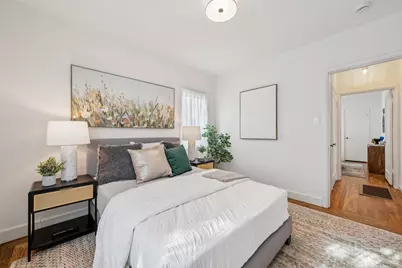 935 Virginia Street, Berkeley, CA 94710 - Photo 26