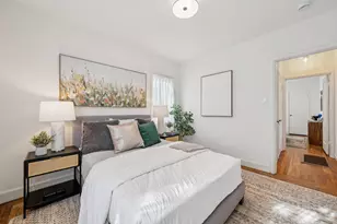 935 Virginia St, Berkeley, CA 94710 - Photo 26