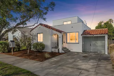 935 Virginia Street, Berkeley, CA 94710 - Photo 58