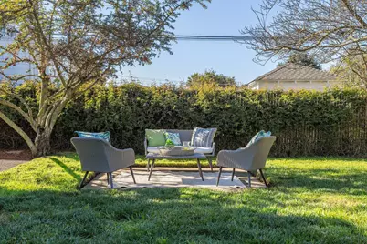 935 Virginia Street, Berkeley, CA 94710 - Photo 52
