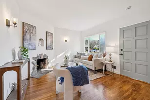 935 Virginia St, Berkeley, CA 94710 - Photo 8