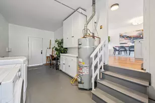 935 Virginia St, Berkeley, CA 94710 - Photo 22