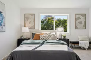 935 Virginia St, Berkeley, CA 94710 - Photo 40