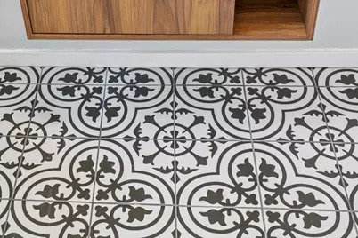 935 Virginia Street, Berkeley, CA 94710 - Photo 30