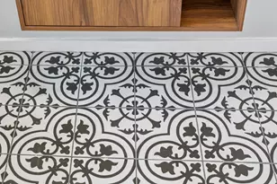 935 Virginia St, Berkeley, CA 94710 - Photo 30