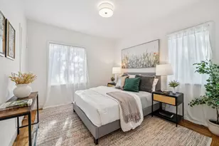 935 Virginia St, Berkeley, CA 94710 - Photo 24